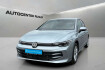 Volkswagen Golf 8 Life Golf viii lim. 1.5 etsi dsg iq.light acc navi