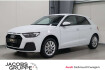 Audi A1  sportback 30 tfsi s tronic ?led|shz|pdc+