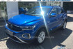 Volkswagen T-Roc Life T roc t roc 1.5 tsi dsg life led navi ahk acc rfk kessy