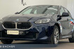 BMW Série 1  Bmw 120  120 d autom pdc led dab+ klimaa 17?lm