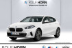 BMW Série 1  Bmw 114  114 120 automatik klimaaut. navi klima sitzhzg adled