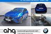 BMW Série 1  Bmw 120  120 i m design *premium*navi*kamera*18?*led*pdc*s
