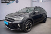 Volkswagen Taigo R-Line 1.0 tsi r line dsg keyless led navi klima