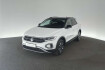 Volkswagen T-Roc Life T roc 2.0 tdi dsg life acc ahk navi