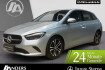 Mercedes Classe B Progressive Benz b 200 progressive+360 +kamera+led+navi+pdc+shz