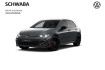 Volkswagen Golf GTI  Golf gti golf viii gti 2.0 tsi dsg
