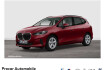 BMW Série 2 Coupé  Bmw 220  220 i active tourer da+ + pa + ahk + adap led + uvm.