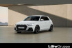 Audi A1 Advanced sportback 30 tfsi advanced led shz carplay