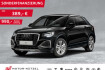 Audi Q2 Advanced 30 tfsi advanced led+app+bt+dab+shz+pdc+rfk
