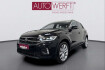 Volkswagen T-Roc  T roc 1.5 tsi dsg 3x rline iq drive led+ kamera carplay