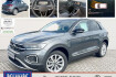Volkswagen T-Roc Style T roc 1.5 tsi style dsg+navi+digital cockpit pro+ergoact