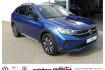 Volkswagen Taigo Goal 1.0 tsi dsg goal *led*pdc*navi*