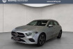Mercedes Classe A Progressive Advanced Benz a 180 a klasse