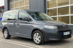 Volkswagen Caddy Dark Label 2 0 tdi dsg acc spur+ 5 sitzer dab parkassistent