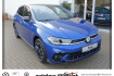 Volkswagen Polo R-Line 1.0 tsi dsg r line *led*navi*pdc*