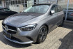 Mercedes Classe B Progressive Advanced Benz b 180 7g dct progressive line advanced winter paket