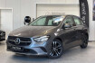 Mercedes Classe B Progressive Benz b 200 progressive kamera+led+carplay+easypk+dab