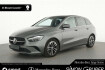 Mercedes Classe B Progressive Benz b 180 progressive navi easypack kamera led