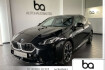 BMW Série 1  116 116i m sport design driv/park/aac/sposi/dab