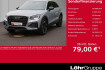 Audi Q2 Advanced 30 tfsi advanced kamera sportsitze gwf