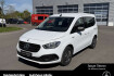 Mercedes Citan PRO Benz citan ecitan tourer pro 75 kw carplay hecktueren cam tel