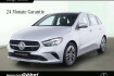 Mercedes Classe B Progressive Benz b 200 progressive+kamera+led+winter.p+spiegel.p