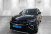 Volkswagen T-Cross R-Line T cross r line rear view acc iq drive digital cockpit k?