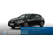 BMW Série 1  Bmw 120  120 hatch led komfortzugang park/driving assist. sitzh