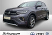 Volkswagen T-Cross R-Line T cross 1.0 tsi dsg r line cam+iq.light+navi+dab