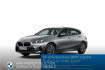 BMW Série 1  Bmw 120  120 hatch led komfortzugang park/driving assist. sitzh