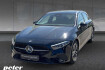 Mercedes Classe A Progressive Advanced Benz a 180 progressive line*winter paket