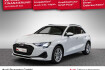 Audi A3  tdi 85 kw