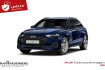 Audi A3 S-Line sportback 1.5 tfsi mmi navi plus