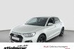 Audi A1 S-Line sportback s line 30 tfsi s tronic acc+led+navi