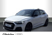 Audi A1 S-Line s line 30 1.0 tfsi dsg  kessy  shz