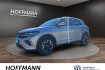 Volkswagen T-Cross R-Line T cross 1.0 tsi r line dsg