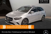 Mercedes Classe B Progressive Benz b 180 d progressive+led+kamera+8g