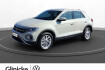 Volkswagen T-Roc Style T roc 1.0 tsi style