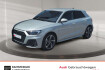 Audi A1 S-Line s line 25 tfsi led acc navi eph+