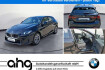 BMW Série 1  Bmw 120  120 steptronic premium paket komfortzugang ahk