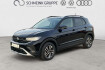 Volkswagen T-Cross  T cross energy 1.0 tsi dsg ahk kamera navi acc l