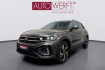 Volkswagen T-Roc  T roc 1.5 tsi dsg 3x rline iq drive led+ kamera carplay