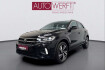 Volkswagen T-Roc Active T roc 1.5 tsi dsg 3x rline ahk iq drive led+ kamera carp