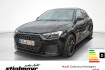 Audi A1 Advanced sportback advanced 30 tfsi sitzhg+klima+kam