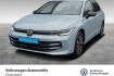 Volkswagen Golf Variant Goal Golf variant viii 2.0 tdi goal*ahk*led*acc*