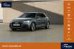 Audi A1 Advanced sportback 35 tfsi advanced s tronic nav/led
