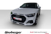 Audi A1  allstreet 35 tfsi s tronic acc  led  dab