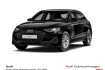 Audi A3  30 tfsi s tronic