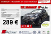 Volkswagen T-Roc R-Line T roc cabriolet r line 1.5 tsi 289  ohne anzahlung navi