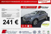 Volkswagen T-Roc R-Line T roc cabriolet r line 1.5 tsi dsg 241  ohne anzahlung